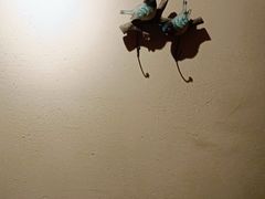 -耳艺采耳·足疗·按摩SPA(东圃店)