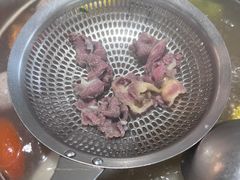 -陈记顺和潮汕牛肉火锅(韩江路店)