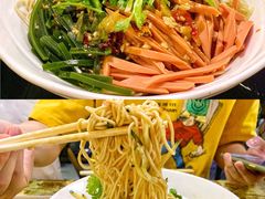 -特色酱椒鱼私房菜(黄鹤楼店)