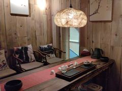 -邈墨茶馆(凤起路店)