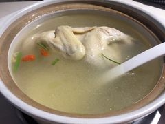 -19号私房菜(云南路店)