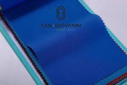 -圣乔凡尼服装定制