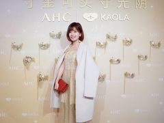 -外滩8号 5楼会议中心