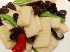 -锦园春香港茶餐厅(西海湾旗舰店)