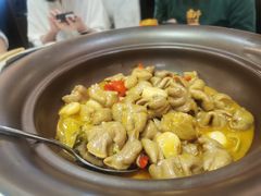 -潇湘府•湘菜领军品牌(望京店)