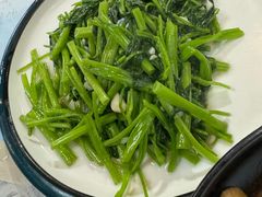 -40号厦门海鲜大排档(中山路店)