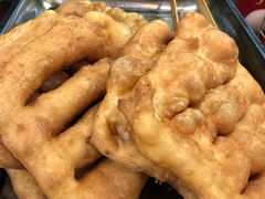 -真素诚·清真(新华路店)