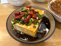 -锅儿挑面馆