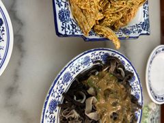 -海碗居(牡丹园店)