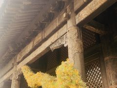-嵩祝寺及智珠寺