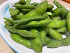 -杨氏青龙虾·吃蟹季(珠江路店)