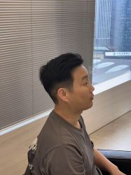 -SalonRivelin 沙龙瑞菱