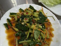 -蒙乡烤全羊·烤羊腿(京溪同和店)