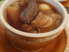 -李清佛跳墙|福建省十大名厨之首(后江埭店)