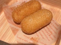 -尚合里潮汕牛肉火锅(海沧店)