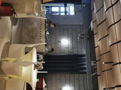 大堂-Gray Whale 灰鲸餐厅(北美N1店)
