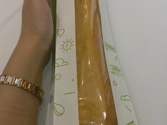 -眉州东坡(春秀路店)