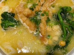 -渝是乎酸菜鱼(龙旗购物中心店)