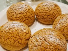 -金时代顺风大酒店(金山店)