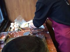 iphone_upload_pic-煎饼道·新鲜现做(桐梓林店)