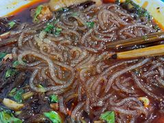 -甘记肥肠粉(马鞍北路店)