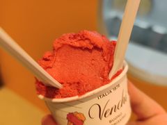 -VENCHI 闻绮(北京国贸商城店)