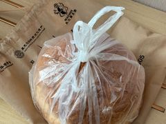 -马迭尔冷饮厅1906(中央大街店)