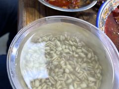 -马相卿特色烤肉面食馆(虎台店)