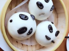 -广味轩(奥园店)