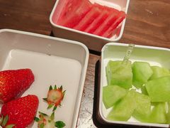 -海茵汇(萧山店)