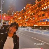 回顾20年成都+重庆八日游