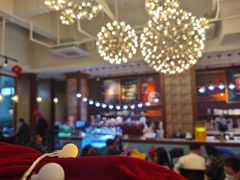 -及咖啡GatherCoffee(华申大厦店)