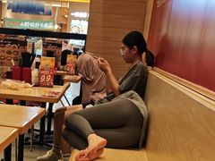 -食其家·牛丼咖喱(太阳宫店)