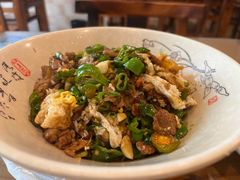 乡巴佬炒蛋-贺记湘菜馆(东体育会路店)