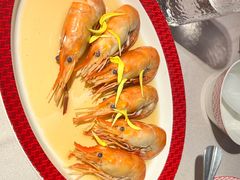 -圆苑(兴国路店)