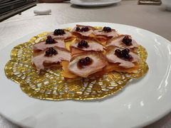 -花家八爷府(王府井·故宫店)