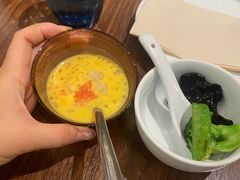 -港丽餐厅(杭大店)