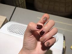 -海底捞火锅(石厦时代广场店)