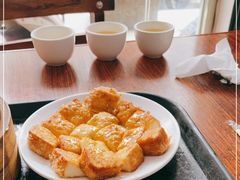 -恒兴发茶店(水巷口店)