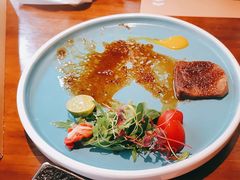 -山葵家居酒屋(天目里店)