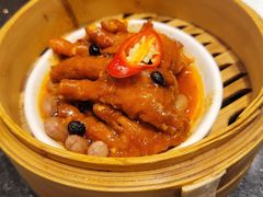 -正斗·港式粤菜(SKLP店)