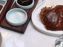 -那家山城(顺义店)