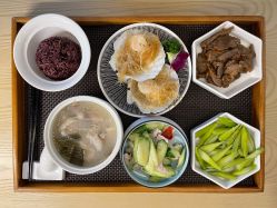 -杭州贝瑞斯美华国际月子中心