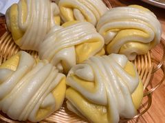 -和晟shèng铁锅炖·东北菜(南山店)