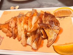 -兴仙饭店·闽味海鲜(马尾总店)