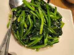 -鼎泰丰 (柏威年广场店)