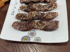 -韩礼年糕(飞虹路店)
