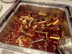 -蛙鱼潭美蛙鱼头(时代天街店)