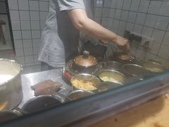 -易老大蛋烘糕(奎星楼总店)