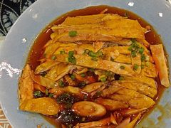 -野马国际·大汉食府